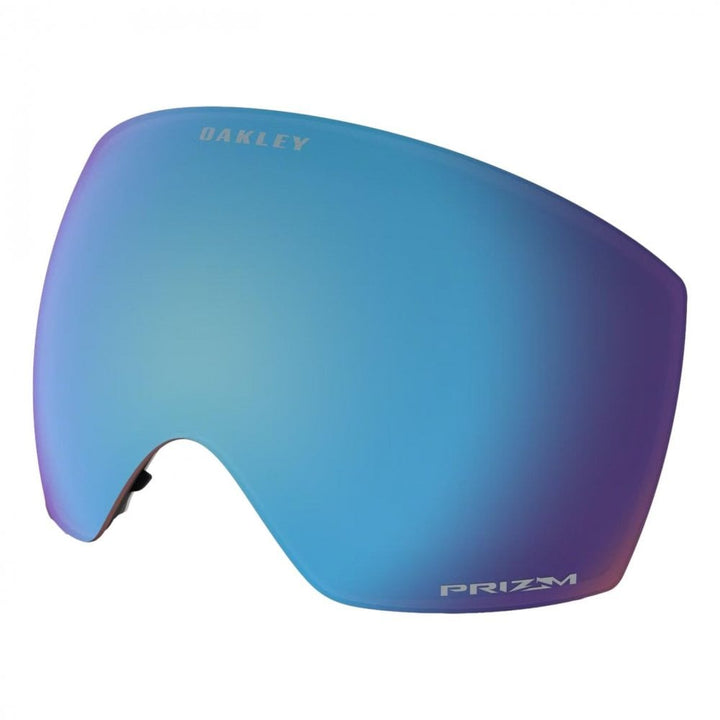 Oakley Flight Deck L Replacement Lens