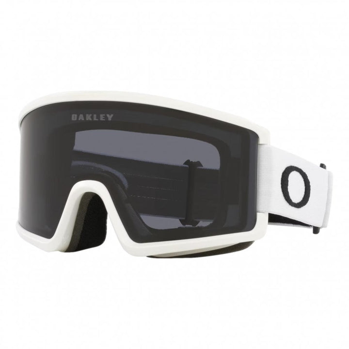 Oakley Target Line M Snow Goggles