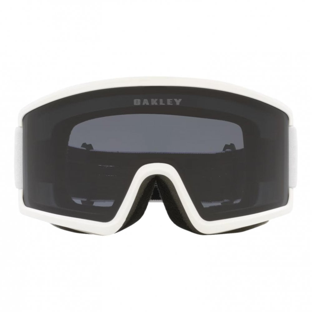 Oakley Target Line M Snow Goggles