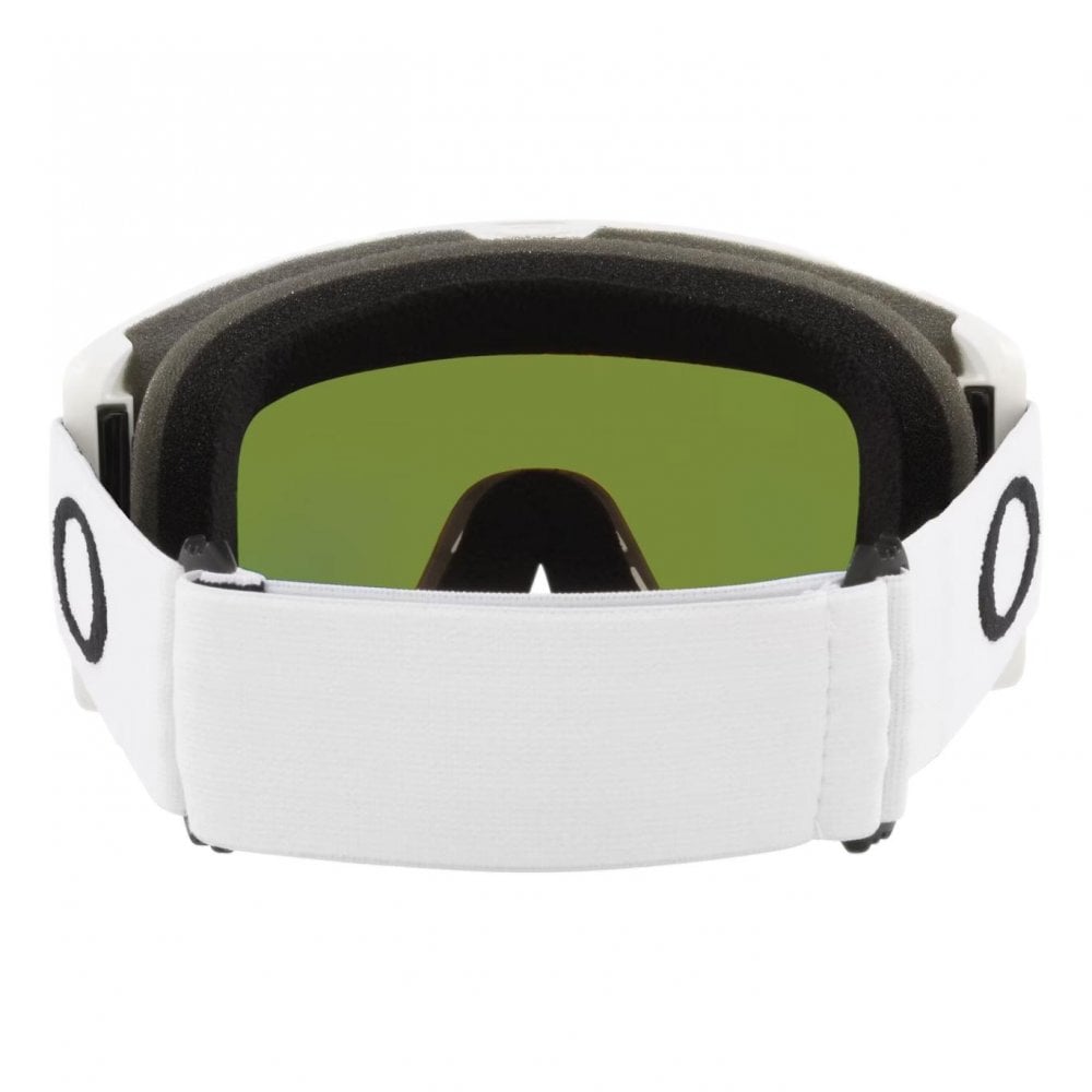 Oakley Target Line M Snow Goggles