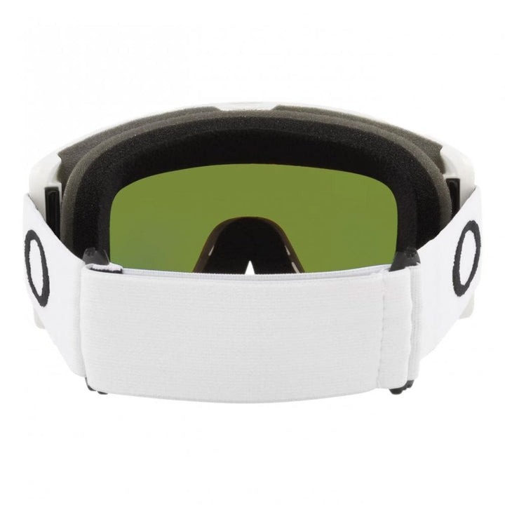 Oakley Target Line M Snow Goggles