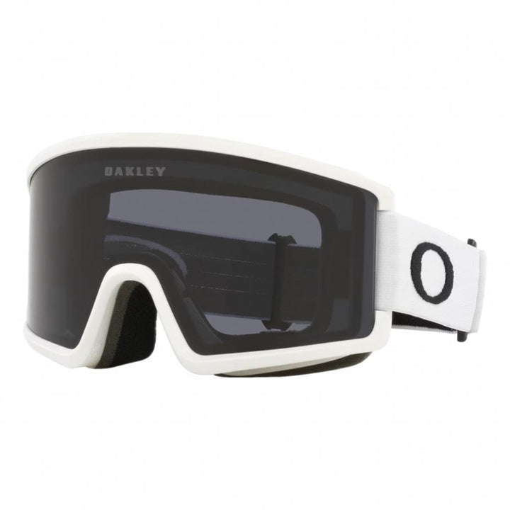 Oakley Target Line L Snow Goggles