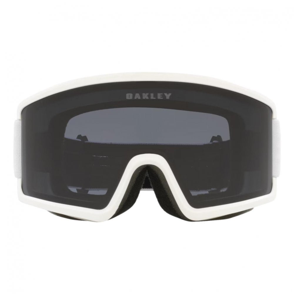 Oakley Target Line L Snow Goggles