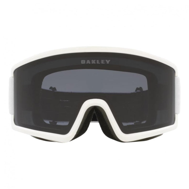 Oakley Target Line L Snow Goggles