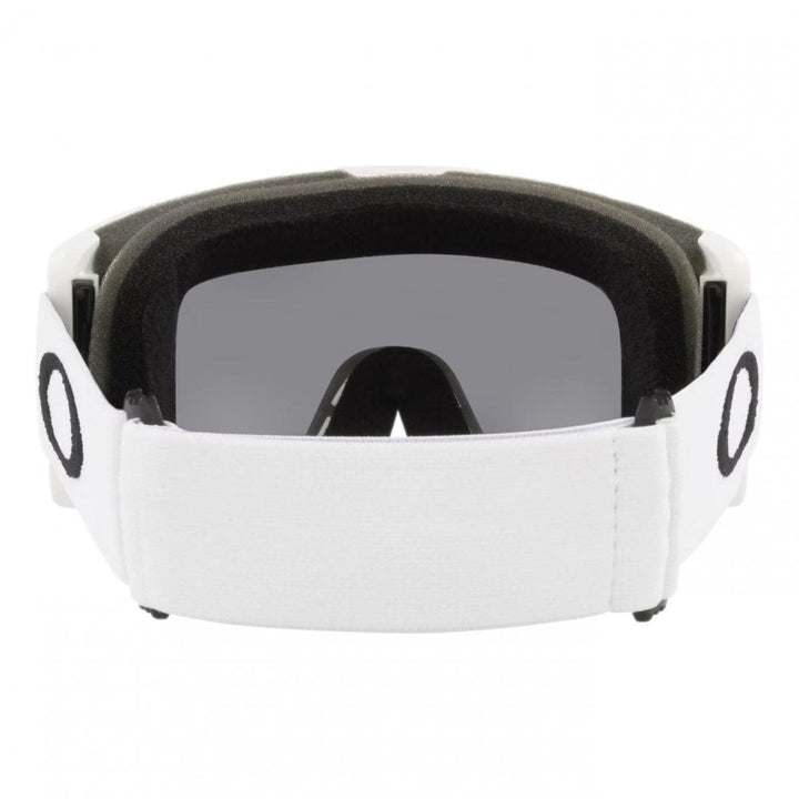 Oakley Target Line L Snow Goggles