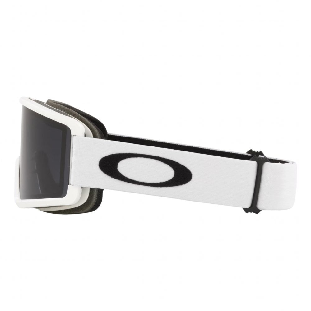 Oakley Target Line L Snow Goggles