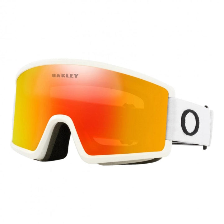 Oakley Target Line L Snow Goggles