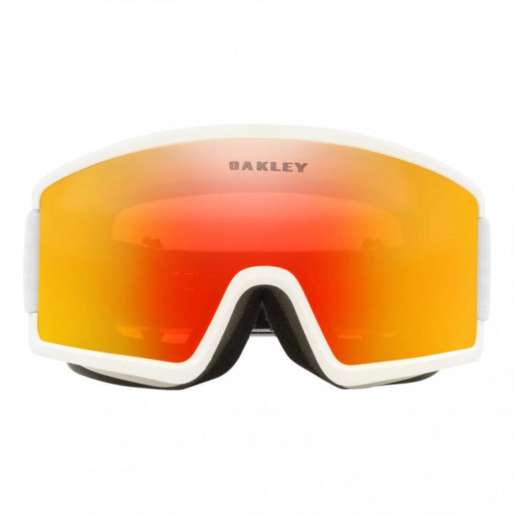 Oakley Target Line L Snow Goggles