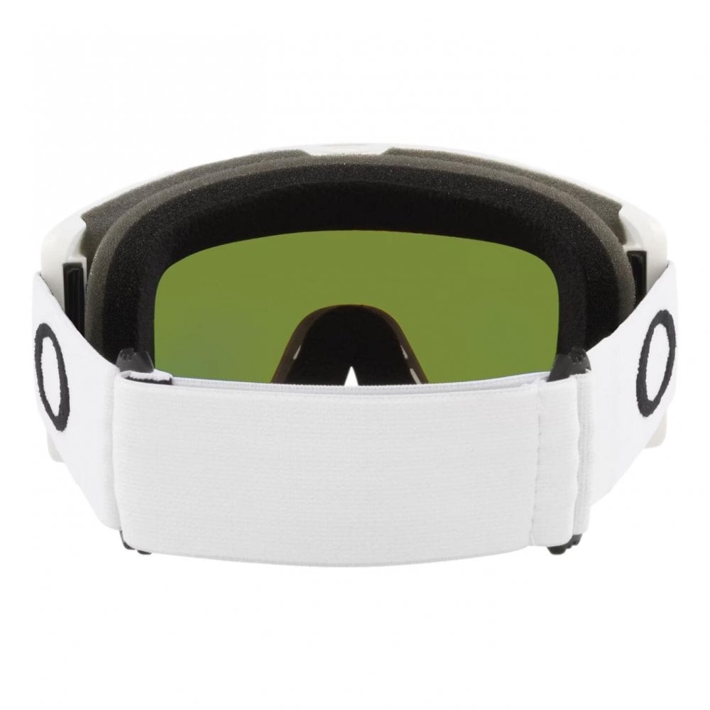 Oakley Target Line L Snow Goggles