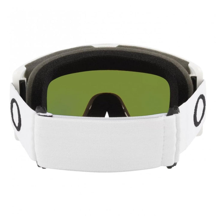 Oakley Target Line L Snow Goggles