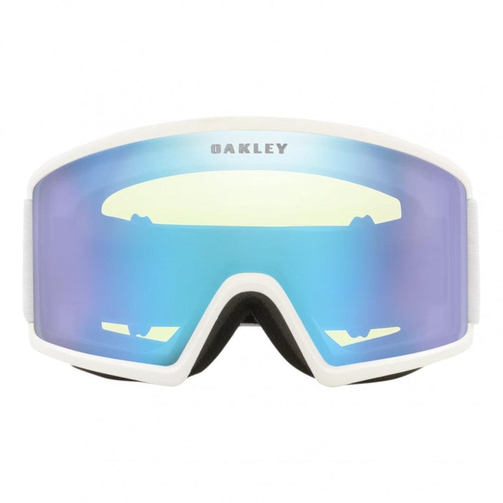 Oakley Target Line L Snow Goggles