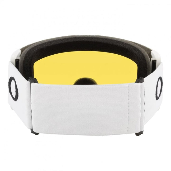 Oakley Target Line L Snow Goggles