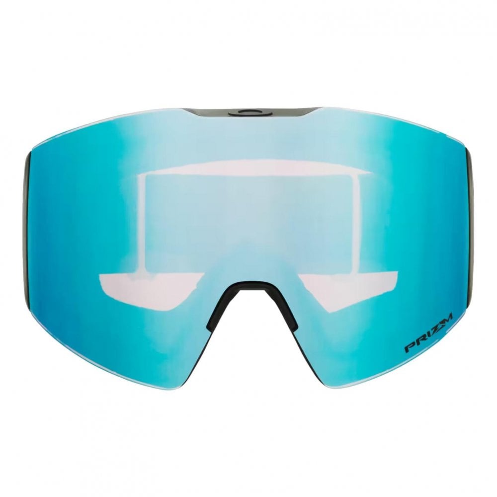 Oakley Fall Line L Snow Goggles
