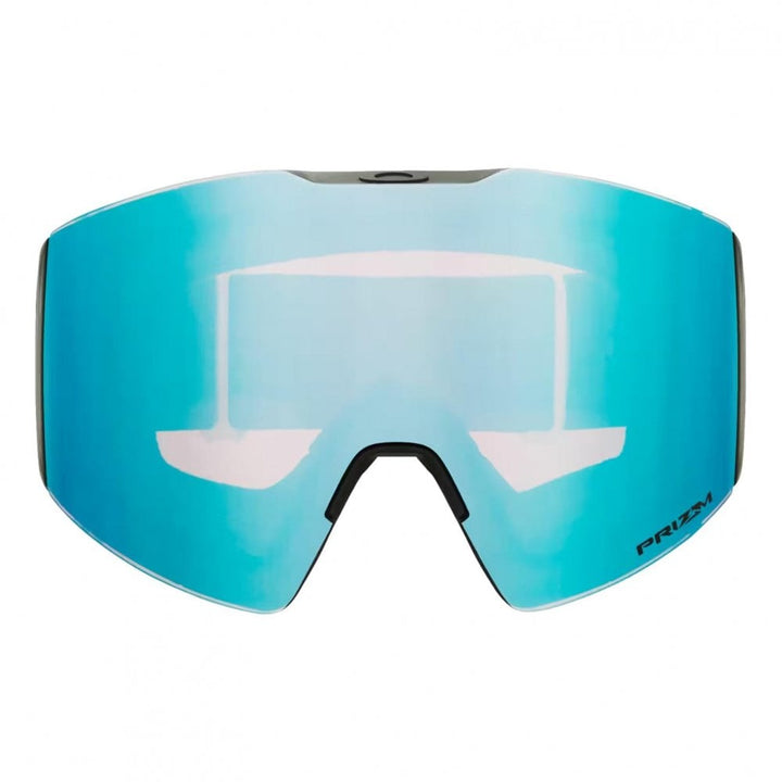 Oakley Fall Line L Snow Goggles