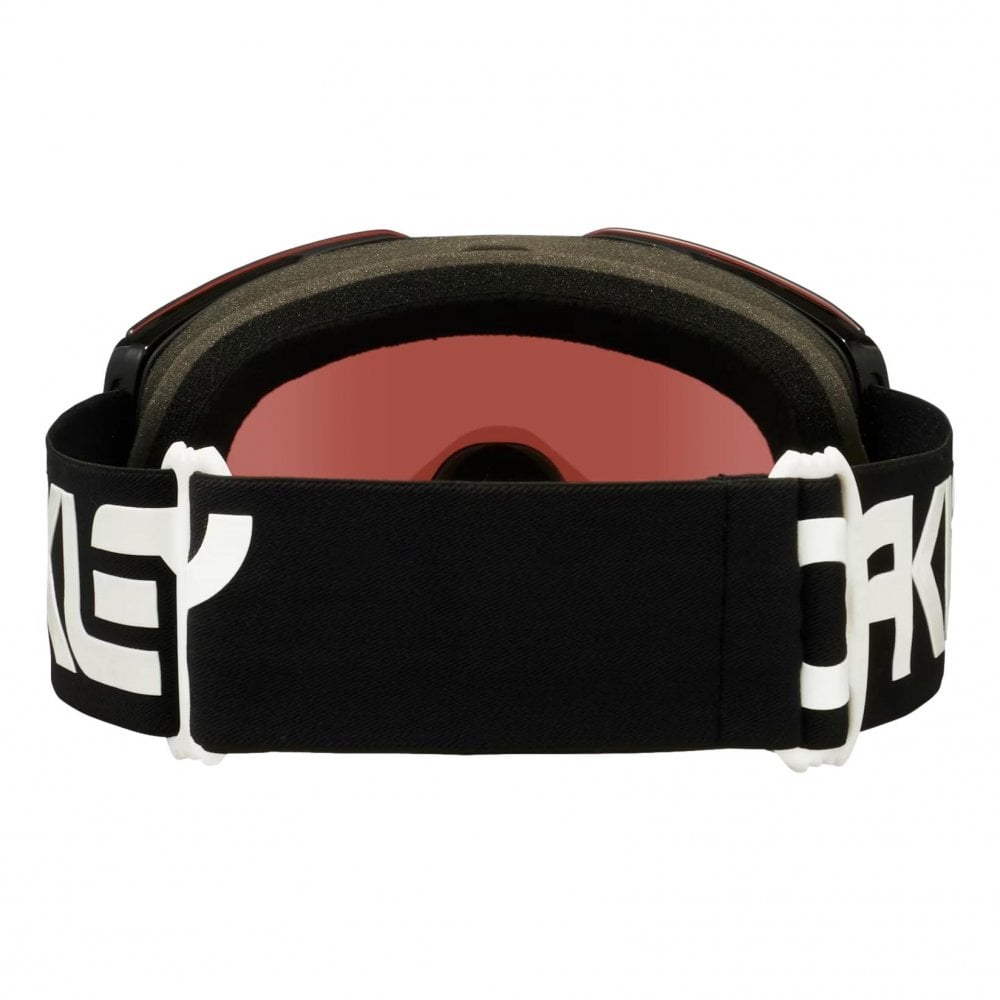 Oakley Fall Line L Snow Goggles