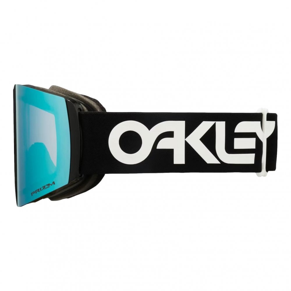 Oakley Fall Line L Snow Goggles