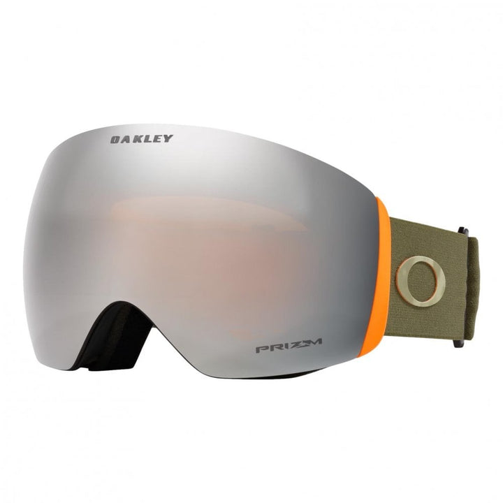 Oakley Flight Deck Large Snow Goggles