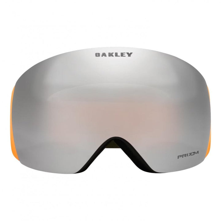 Oakley Flight Deck Large Snow Goggles