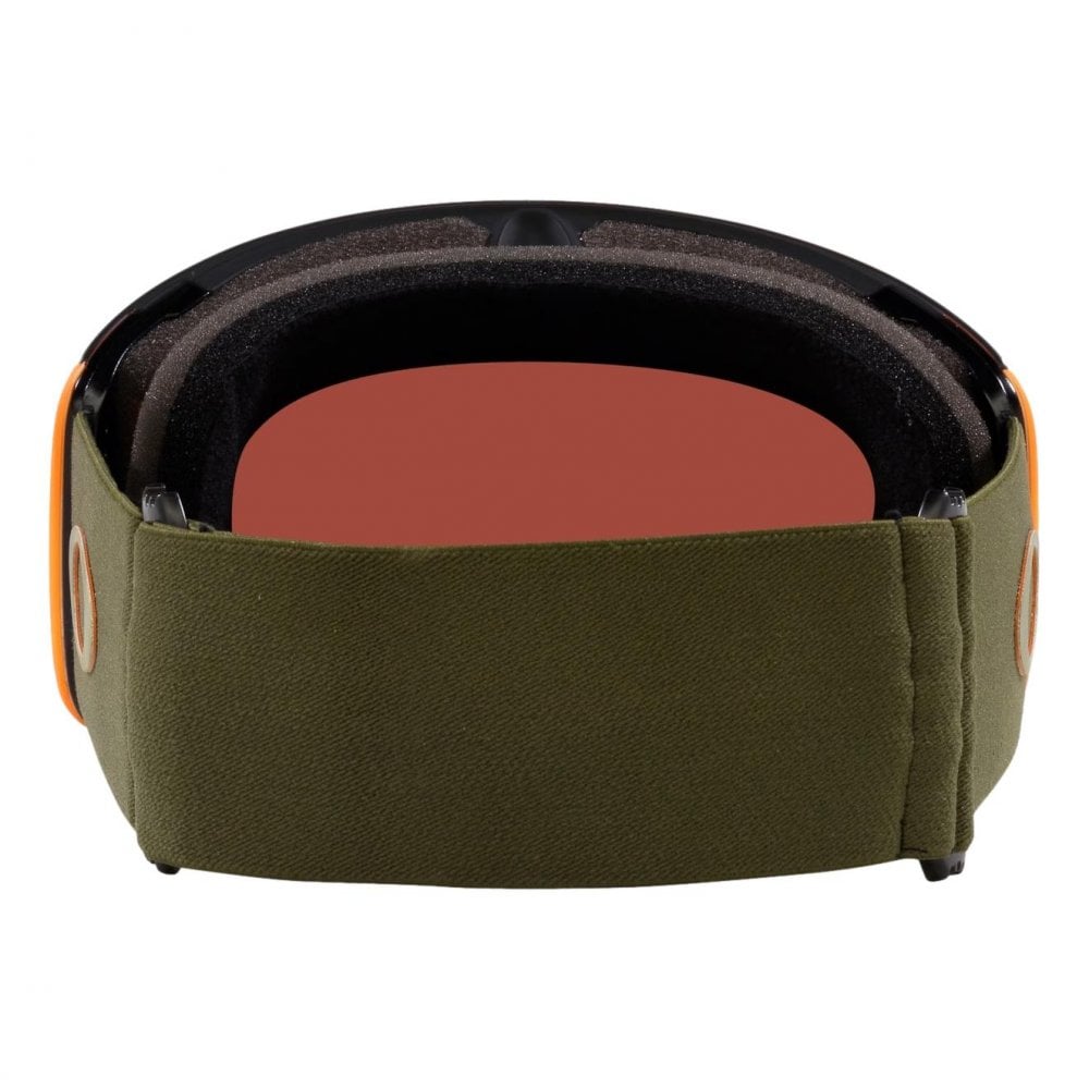 Oakley Flight Deck Large Snow Goggles