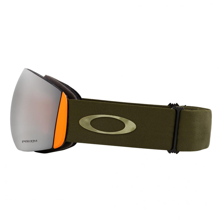 Oakley Flight Deck Large Snow Goggles
