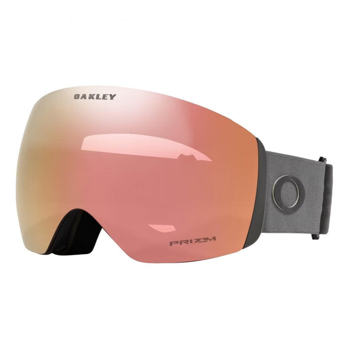 Oakley Flight Deck Large Snow Goggles