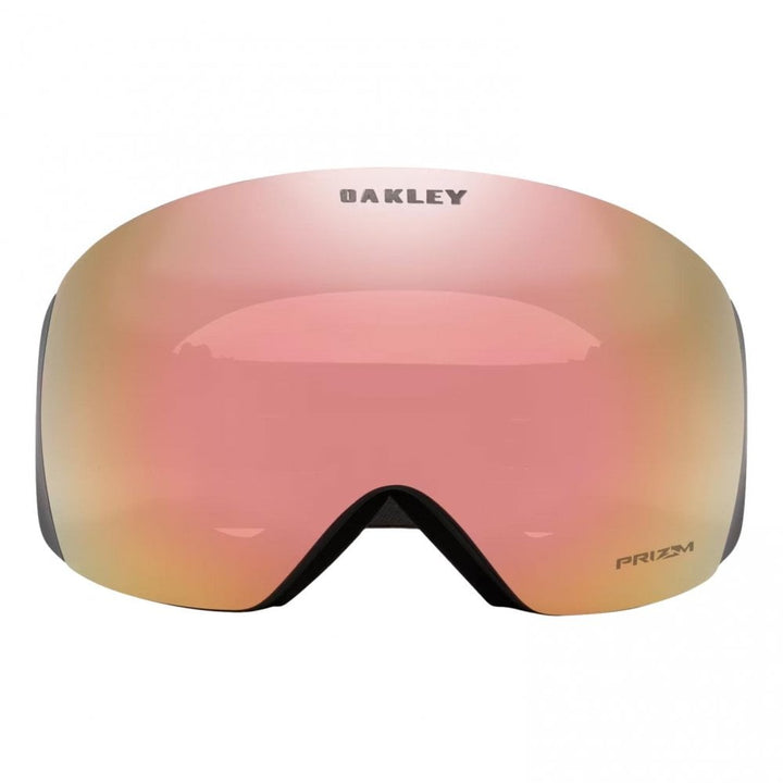 Oakley Flight Deck Large Snow Goggles