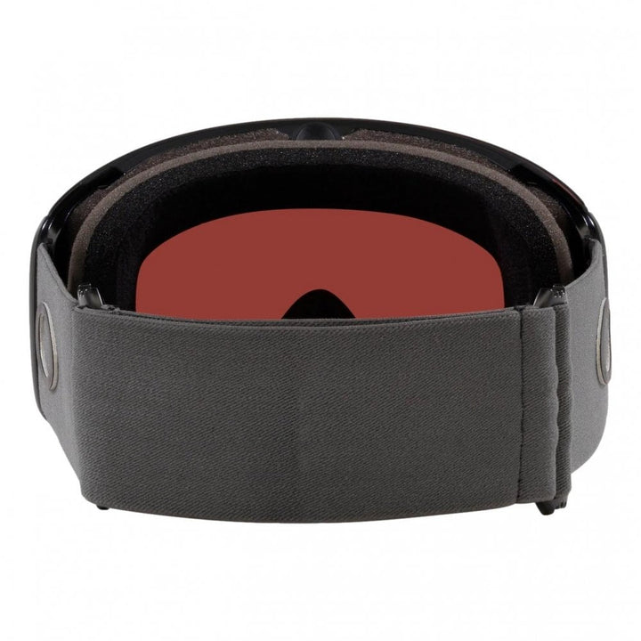 Oakley Flight Deck Large Snow Goggles