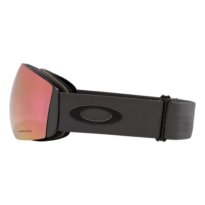 Oakley Flight Deck Large Snow Goggles