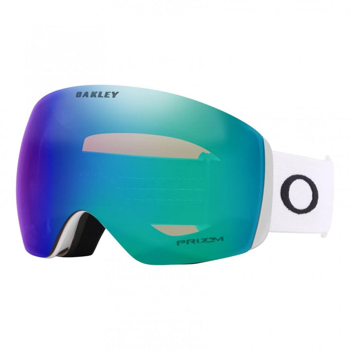 Oakley Flight Deck Large Snow Goggles