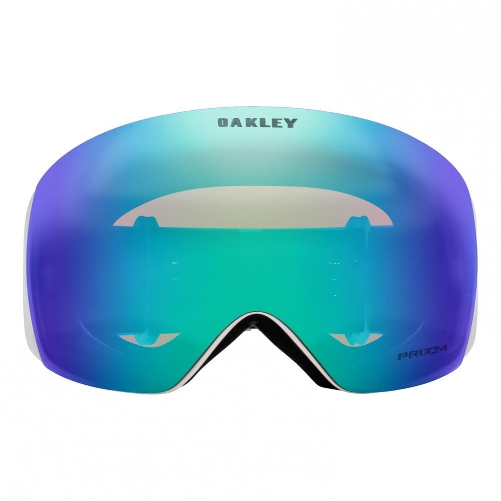 Oakley Flight Deck Large Snow Goggles