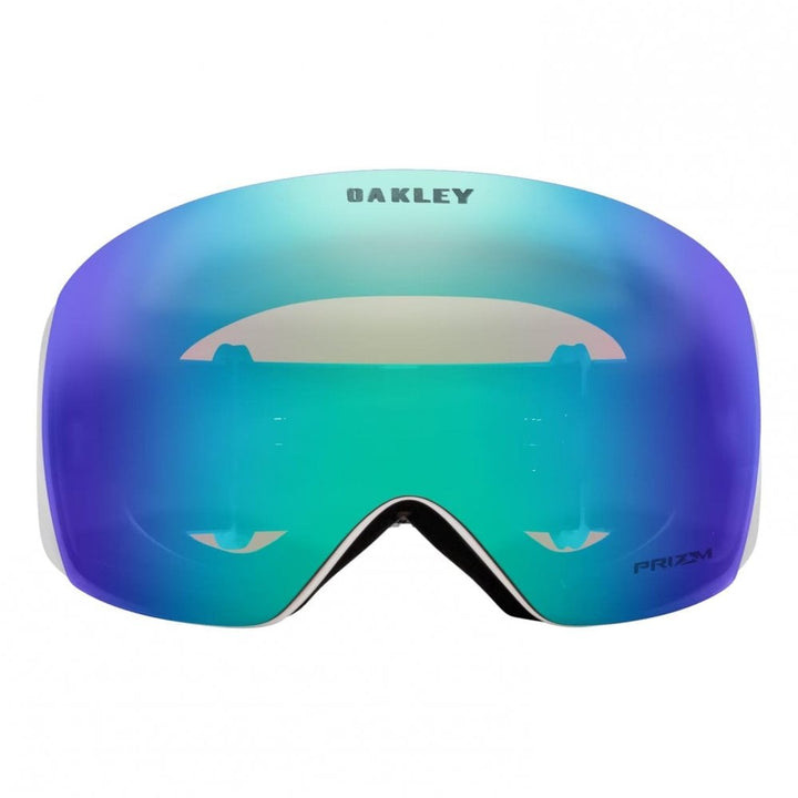 Oakley Flight Deck Large Snow Goggles