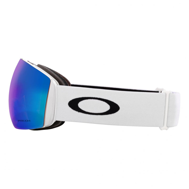 Oakley Flight Deck Large Snow Goggles