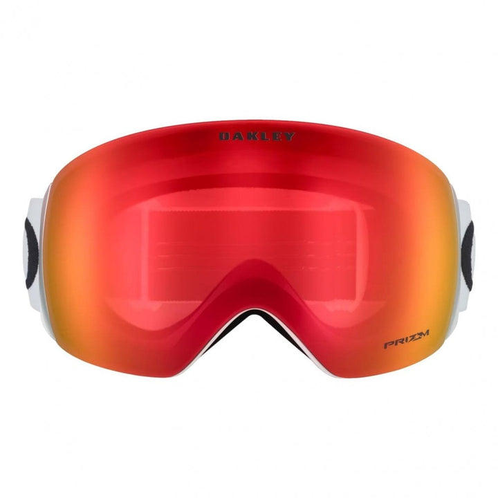 Oakley Flight Deck Large Snow Goggles