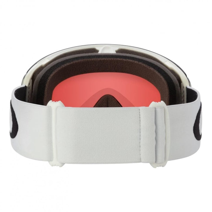 Oakley Flight Deck Large Snow Goggles