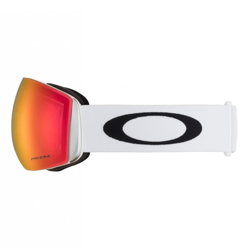 Oakley Flight Deck Large Snow Goggles