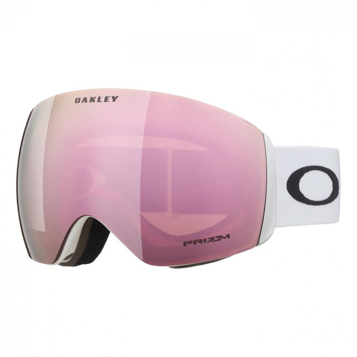 Oakley Flight Deck Large Snow Goggles