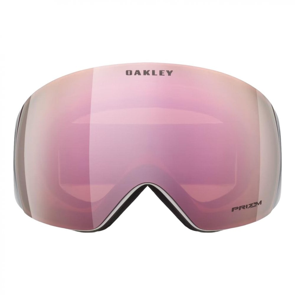 Oakley Flight Deck Large Snow Goggles