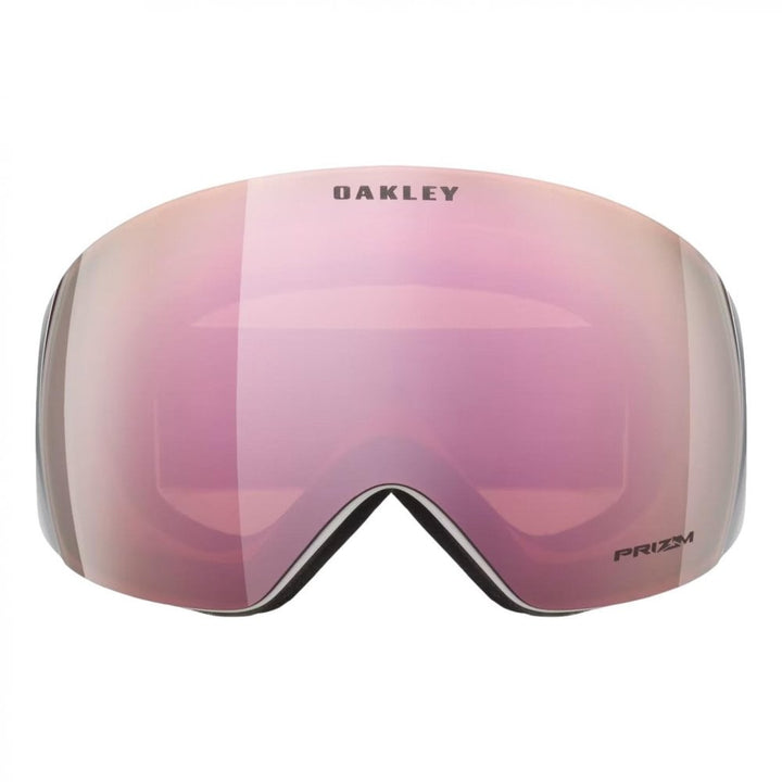 Oakley Flight Deck Large Snow Goggles