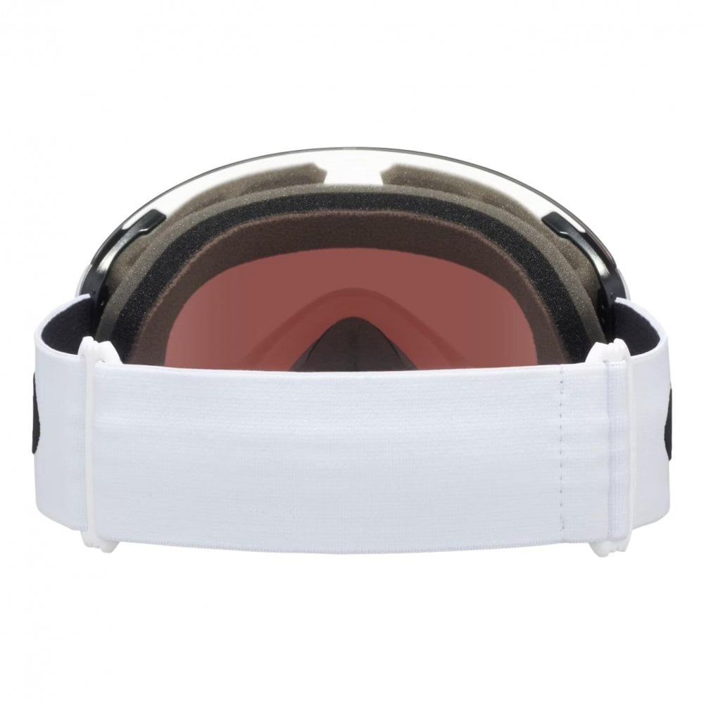 Oakley Flight Deck Large Snow Goggles