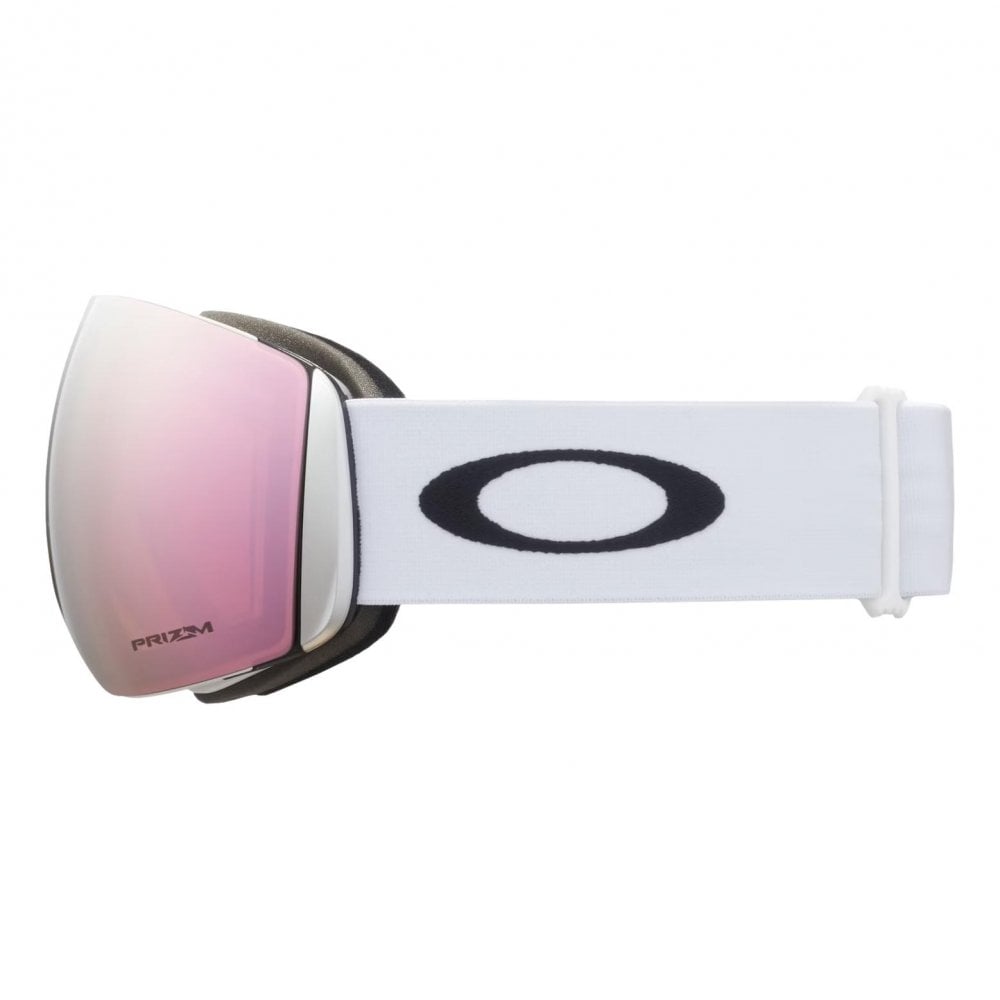 Oakley Flight Deck Large Snow Goggles