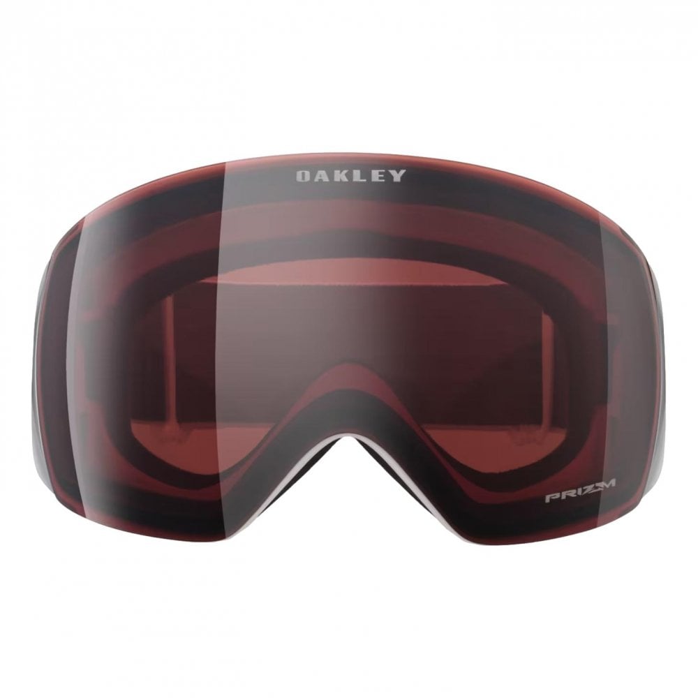 Oakley Flight Deck Large Snow Goggles
