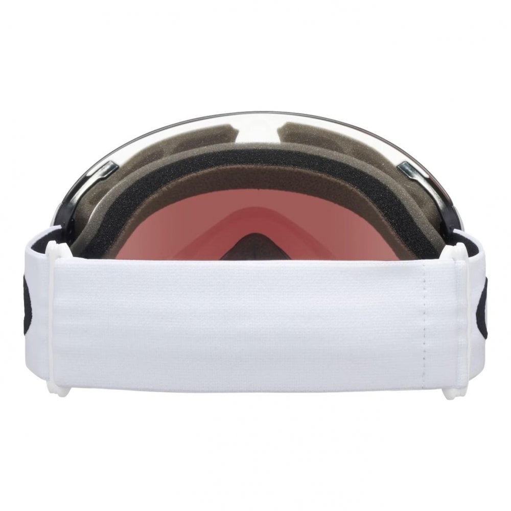 Oakley Flight Deck Large Snow Goggles