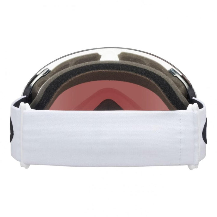 Oakley Flight Deck Large Snow Goggles