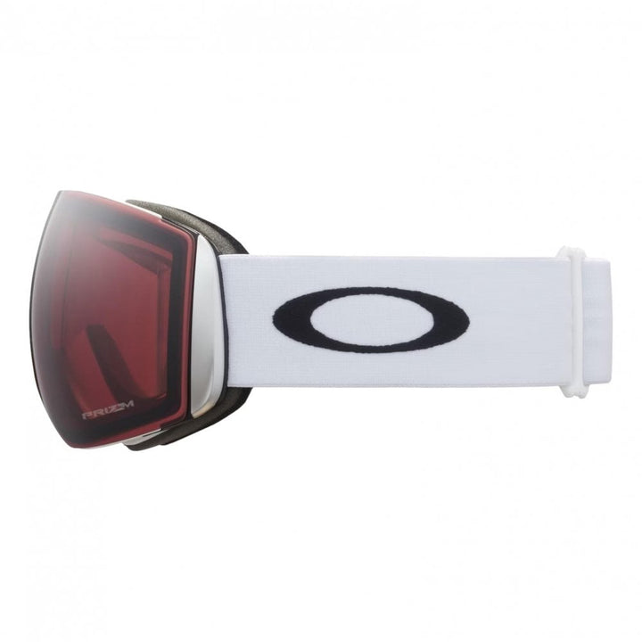 Oakley Flight Deck Large Snow Goggles