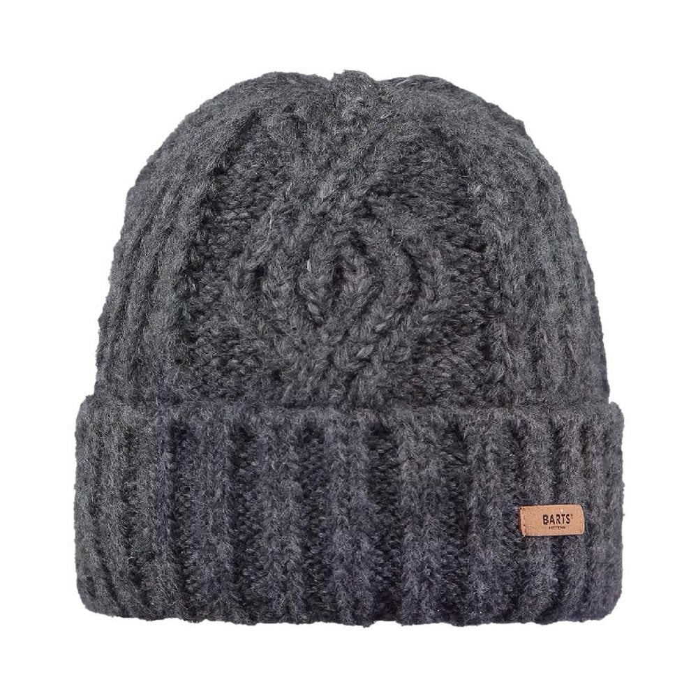 Barts Farrah Beanie