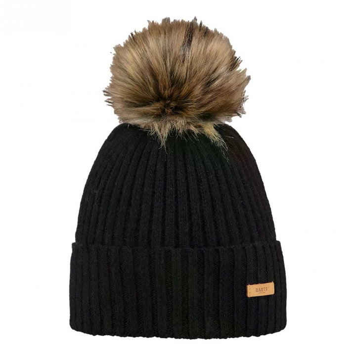 Barts Augusti Beanie