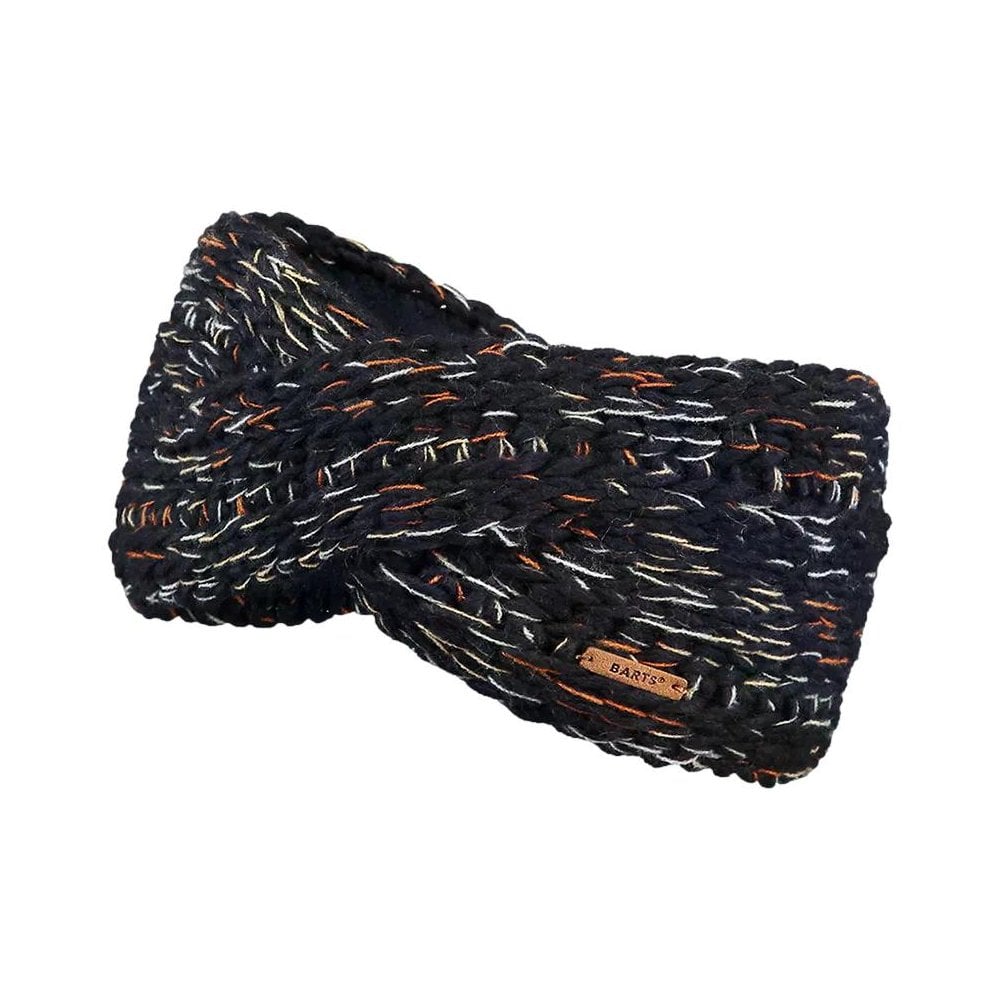 Barts Jasmin Headband