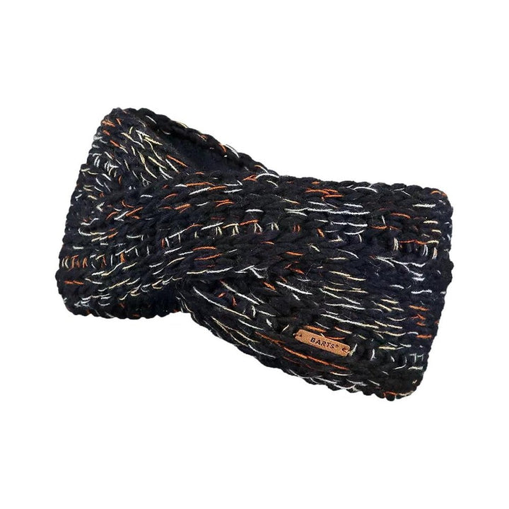 Barts Jasmin Headband