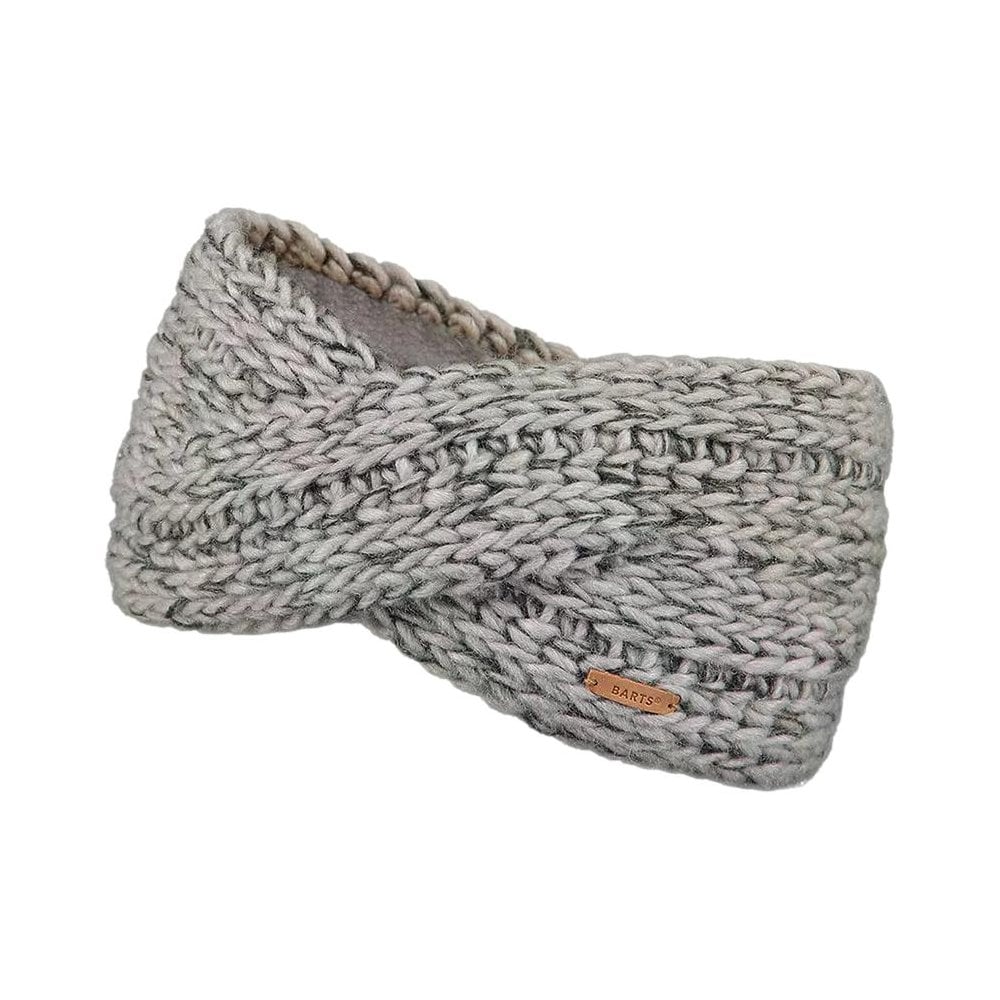 Barts Jasmin Headband