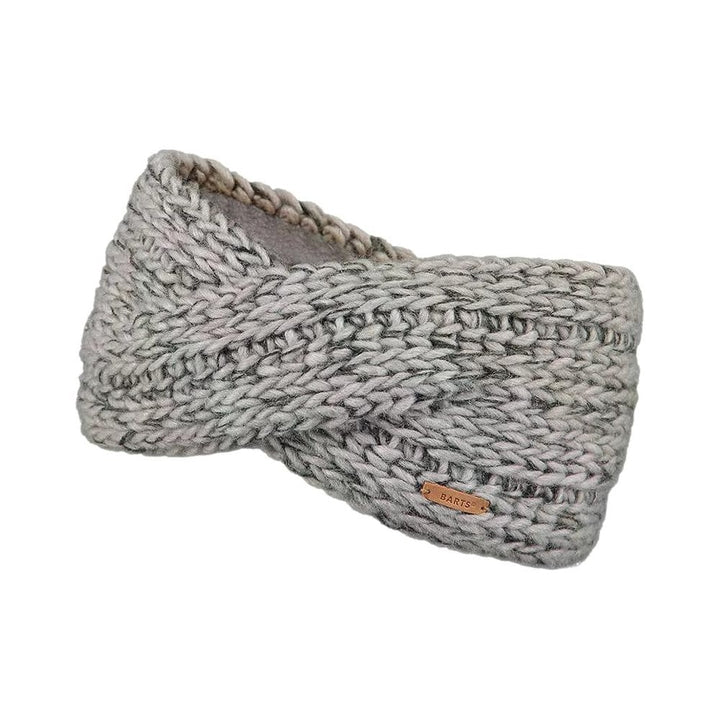 Barts Jasmin Headband